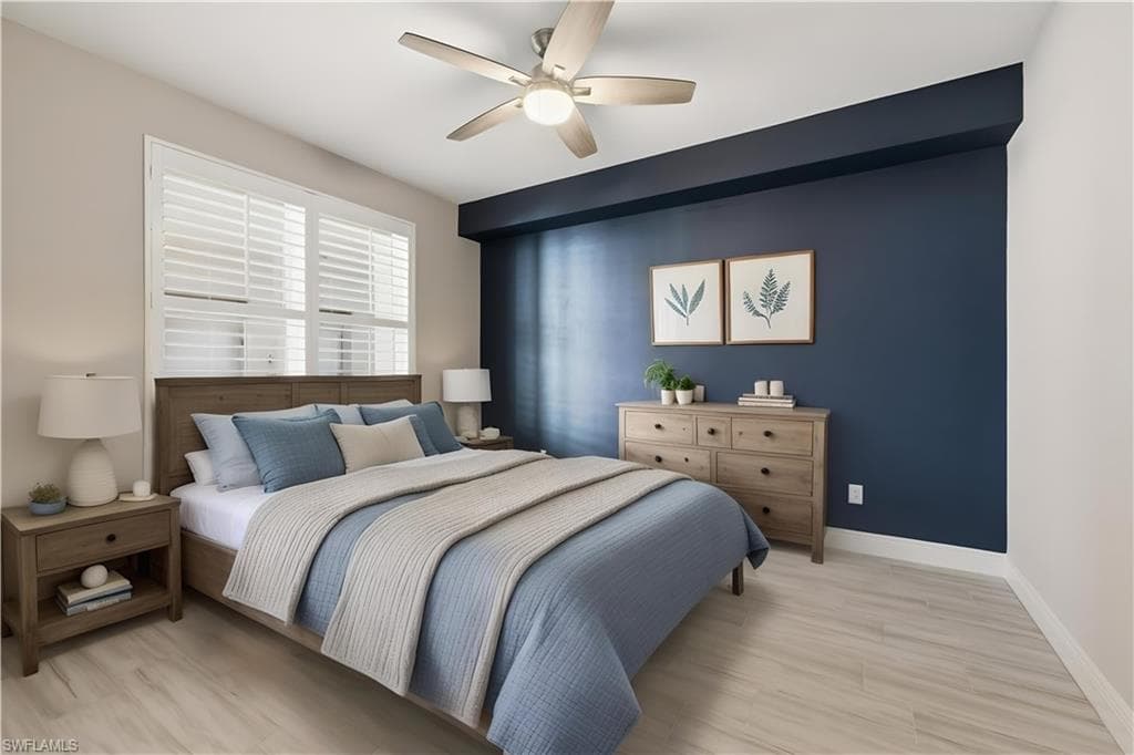 425 Cove Tower Dr 703-32