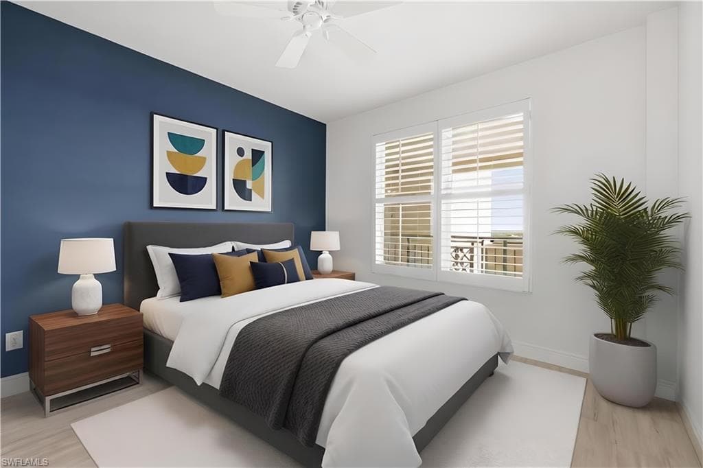 425 Cove Tower Dr 703-24