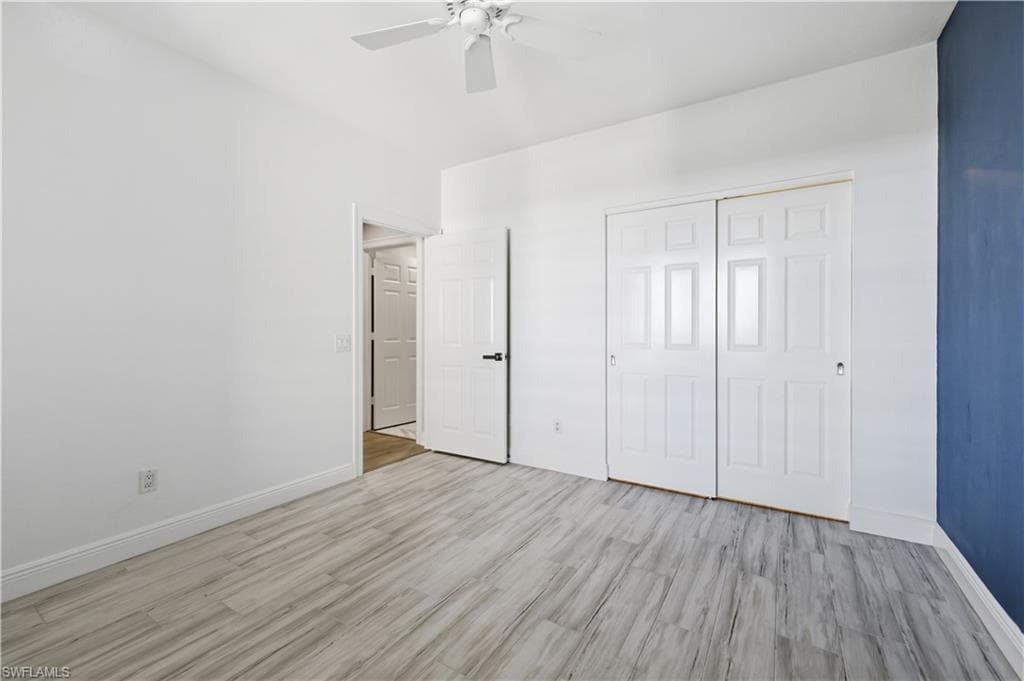 425 Cove Tower Dr 703-30