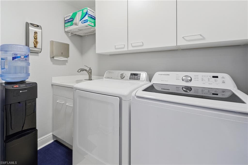 425 Cove Tower Dr 703-34