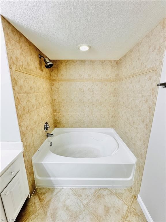 4109 Residence DR 520-27