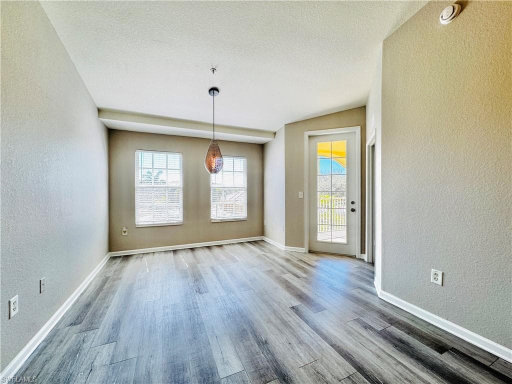 4109 Residence DR 520-2
