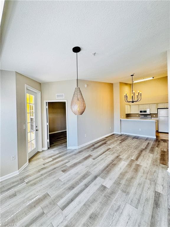 4109 Residence DR 520-6