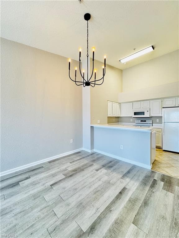4109 Residence DR 520-17