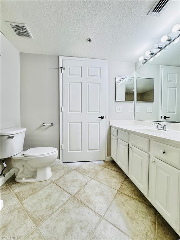 4109 Residence DR 520-26