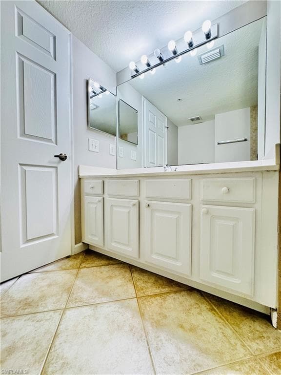 4109 Residence DR 520-22
