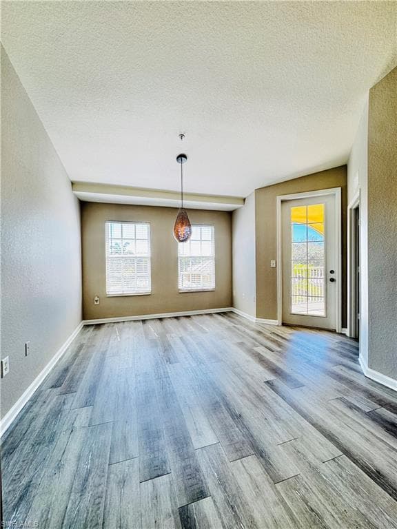 4109 Residence DR 520-3
