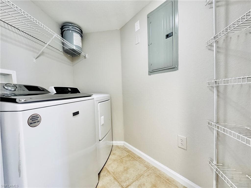 4109 Residence DR 520-36