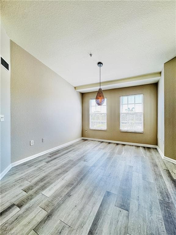 4109 Residence DR 520-5