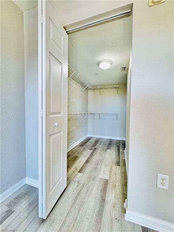 4109 Residence DR 520-20