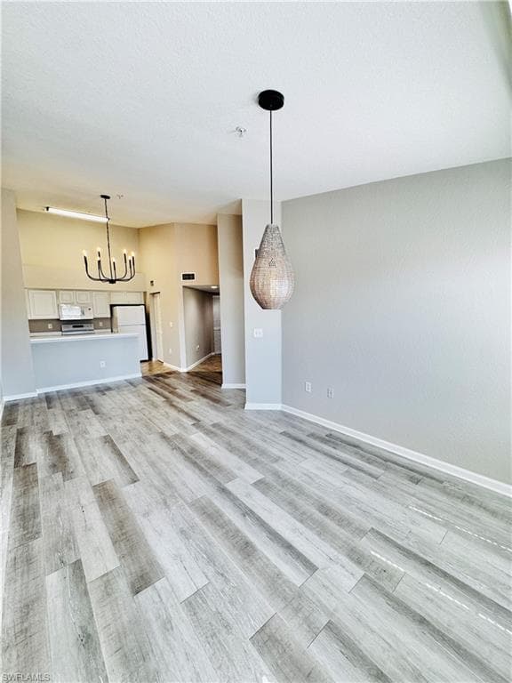 4109 Residence DR 520-9