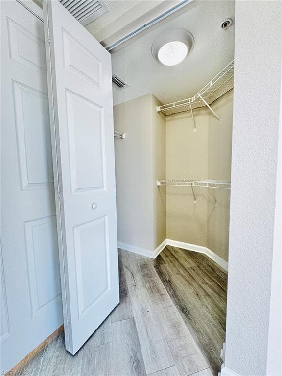 4109 Residence DR 520-30