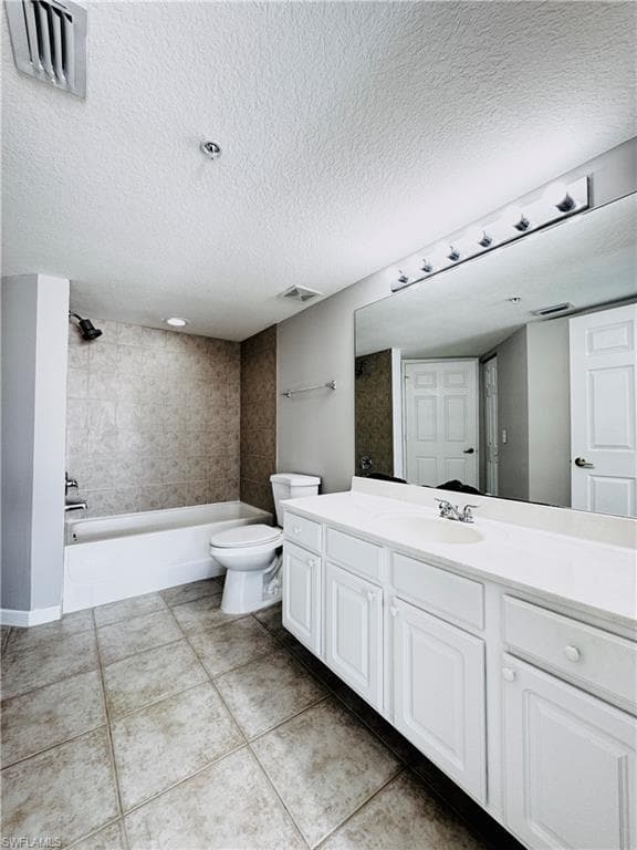 4109 Residence DR 520-34