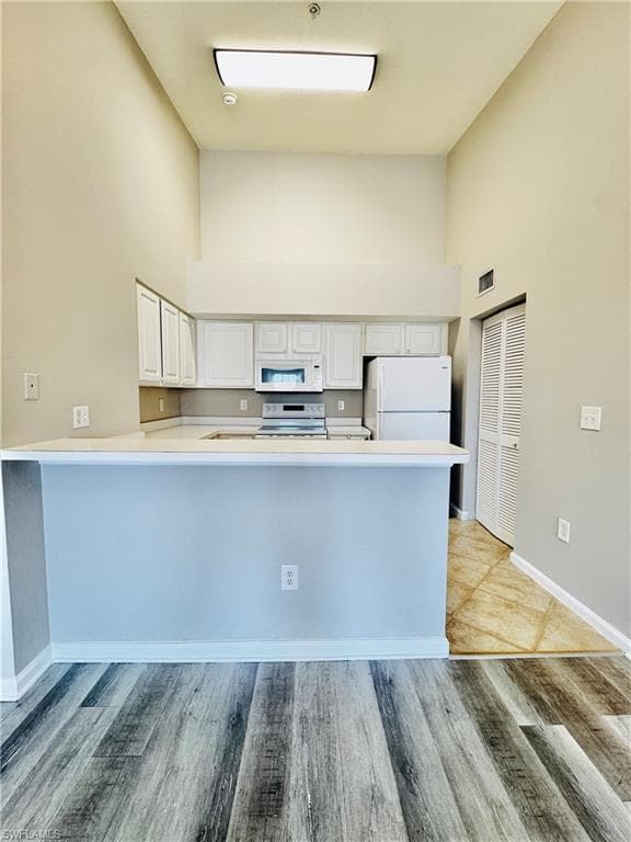 4109 Residence DR 520-10