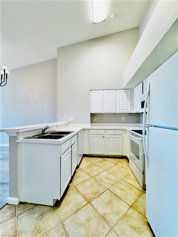 4109 Residence DR 520-14
