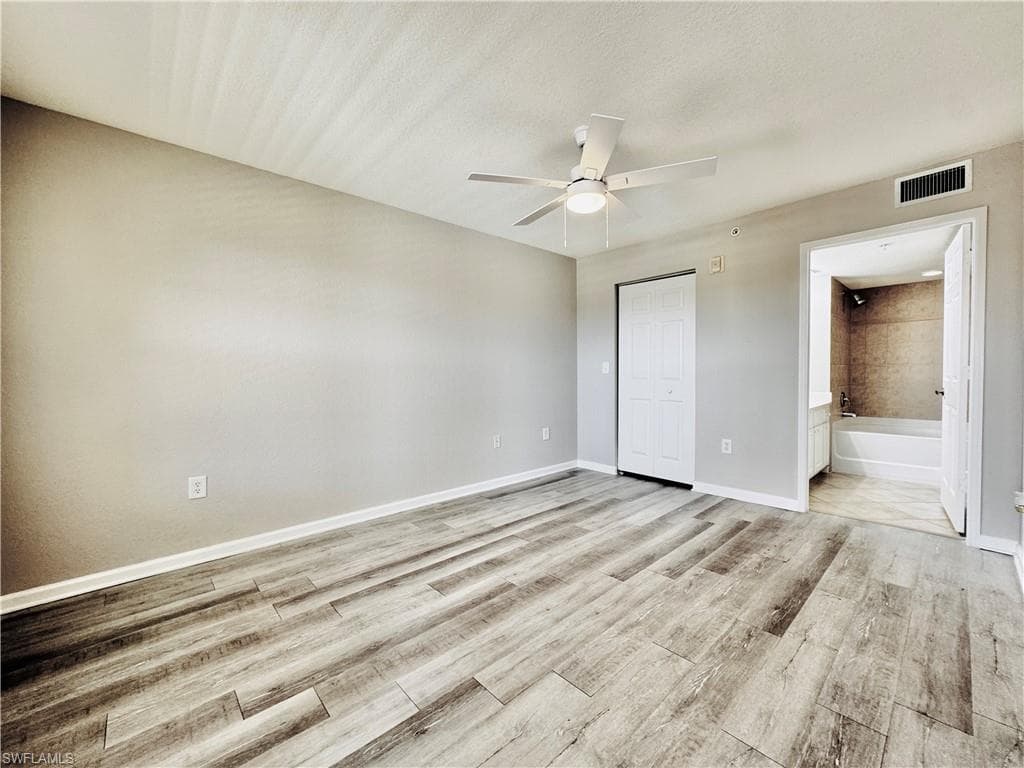 4109 Residence DR 520-18