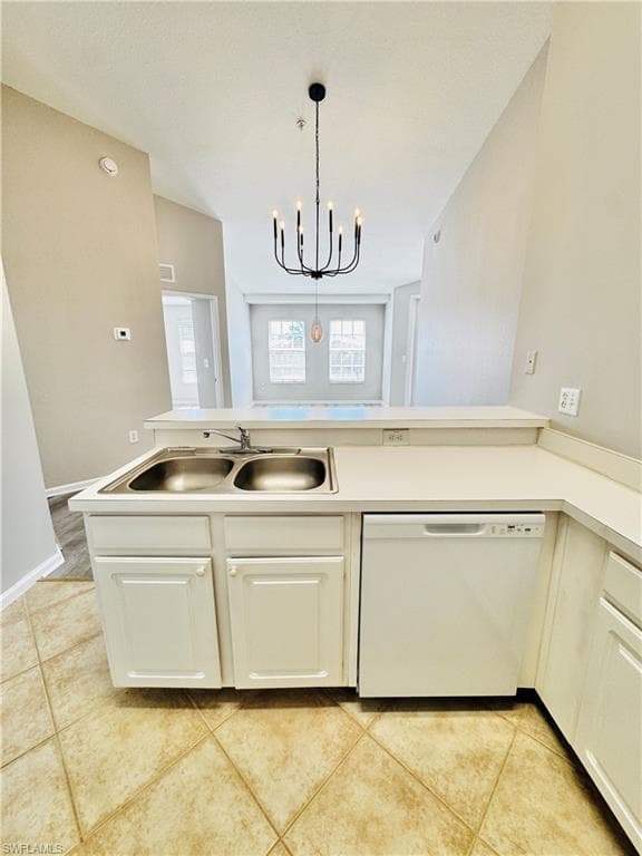 4109 Residence DR 520-15