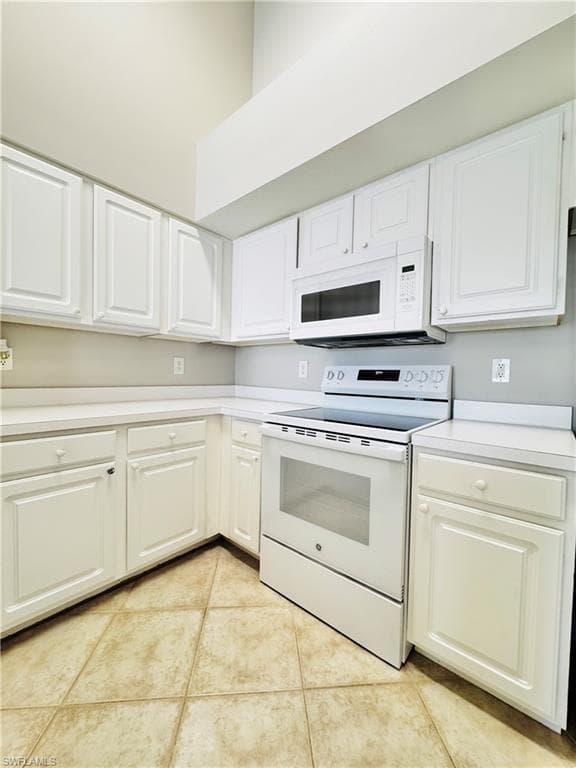 4109 Residence DR 520-11
