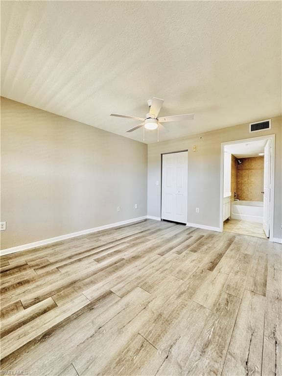 4109 Residence DR 520-19