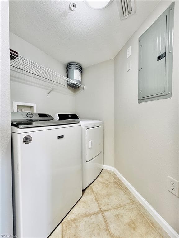 4109 Residence DR 520-35