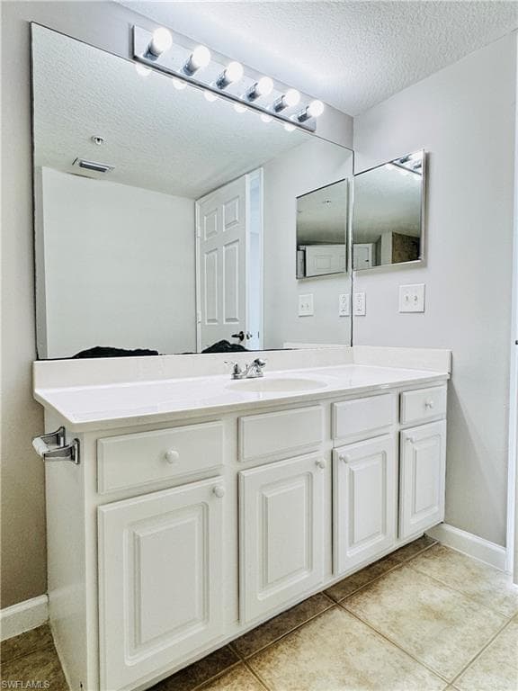 4109 Residence DR 520-31