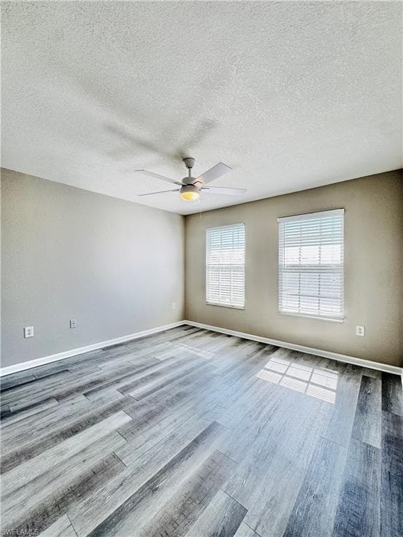 4109 Residence DR 520-29
