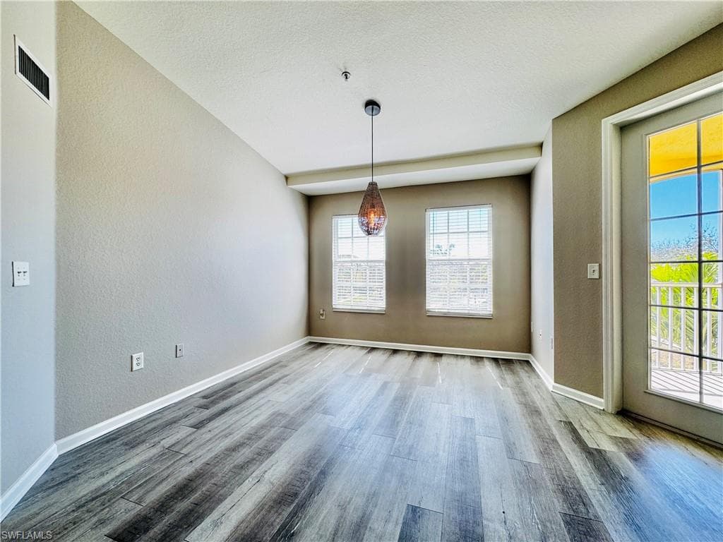 4109 Residence DR 520-4