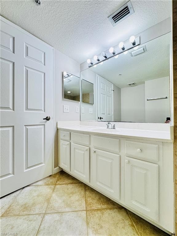 4109 Residence DR 520-21