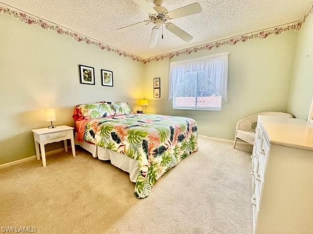 5912 Cranbrook WAY H202-13