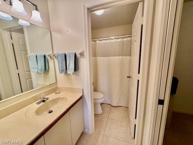 5912 Cranbrook WAY H202-12