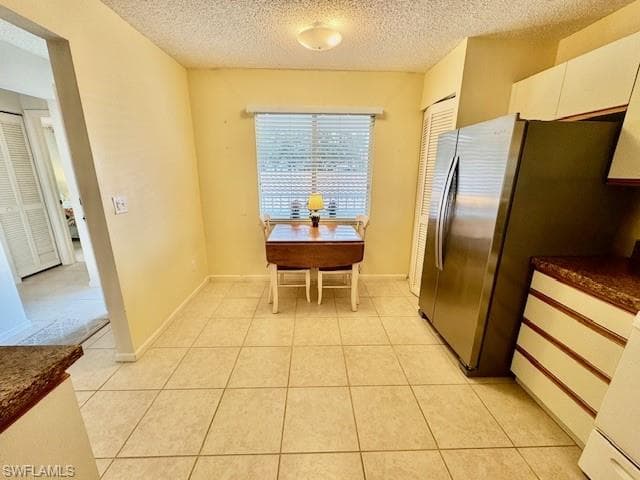 5912 Cranbrook WAY H202-7