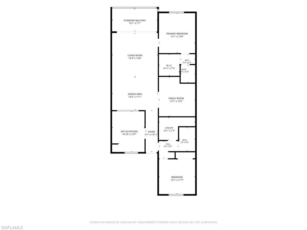 5912 Cranbrook WAY H202-3