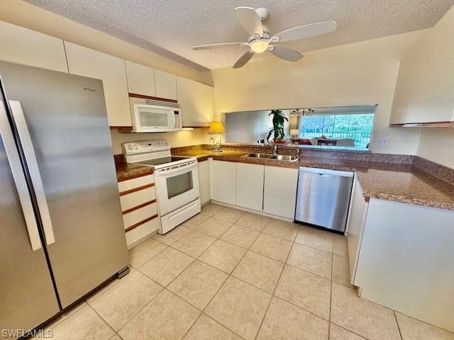 5912 Cranbrook WAY H202-3