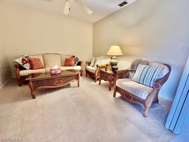 5912 Cranbrook WAY H202-9