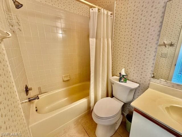 5912 Cranbrook WAY H202-15