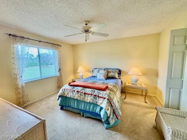 5912 Cranbrook WAY H202-11