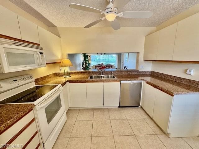5912 Cranbrook WAY H202-4