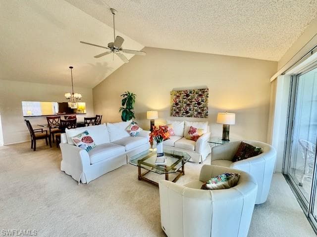 5912 Cranbrook WAY H202-8