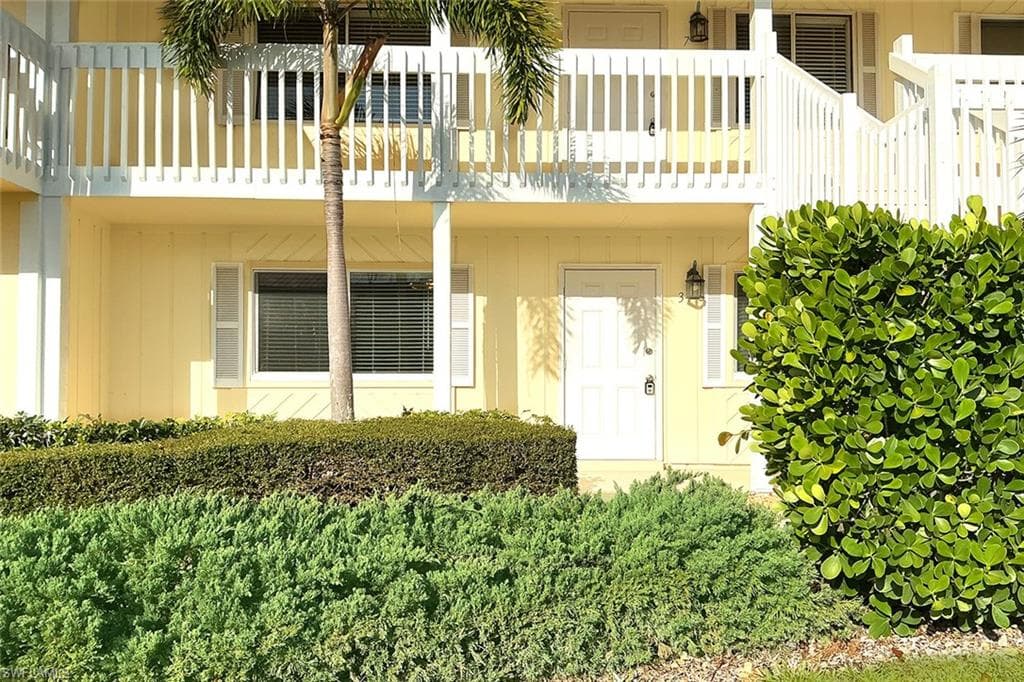 4629 Bayshore DR J3-2