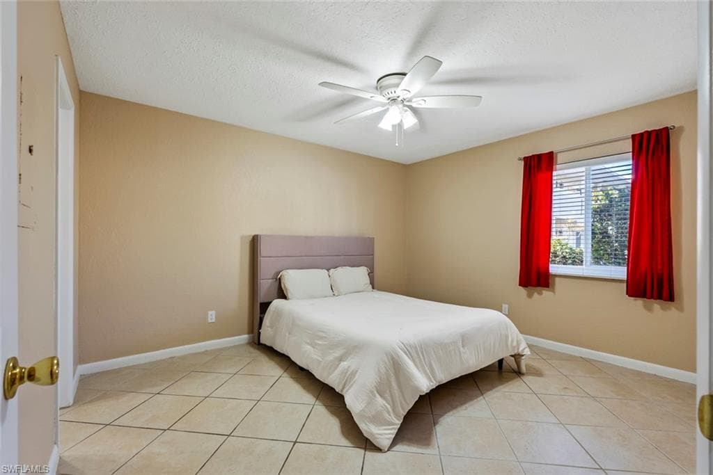 4629 Bayshore DR J3-13