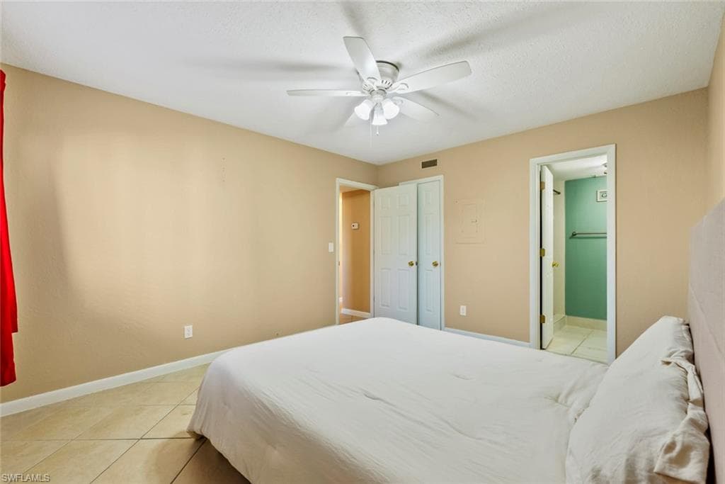 4629 Bayshore DR J3-17