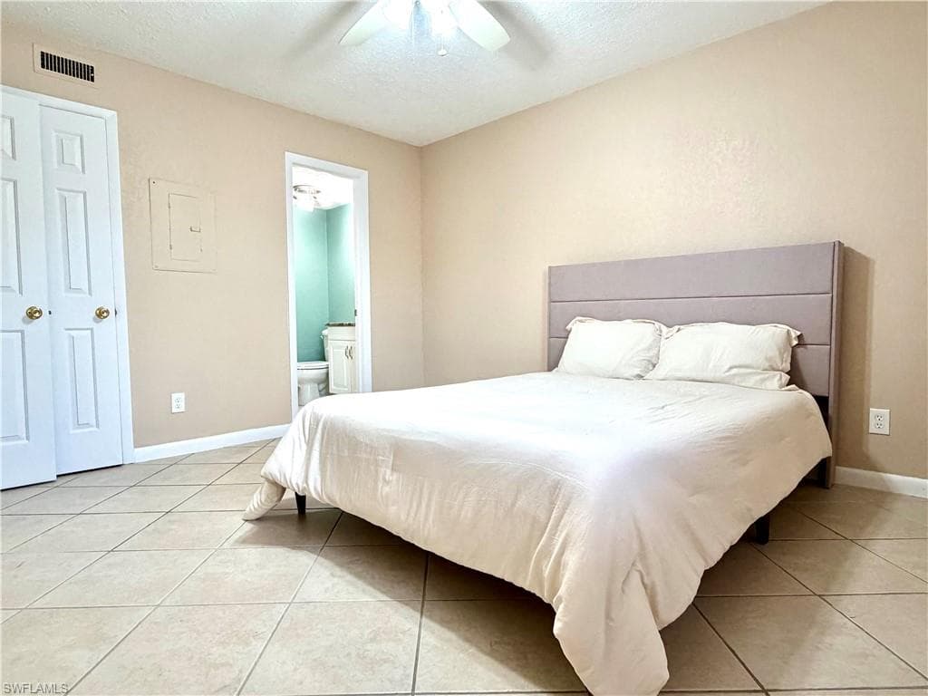 4629 Bayshore DR J3-16