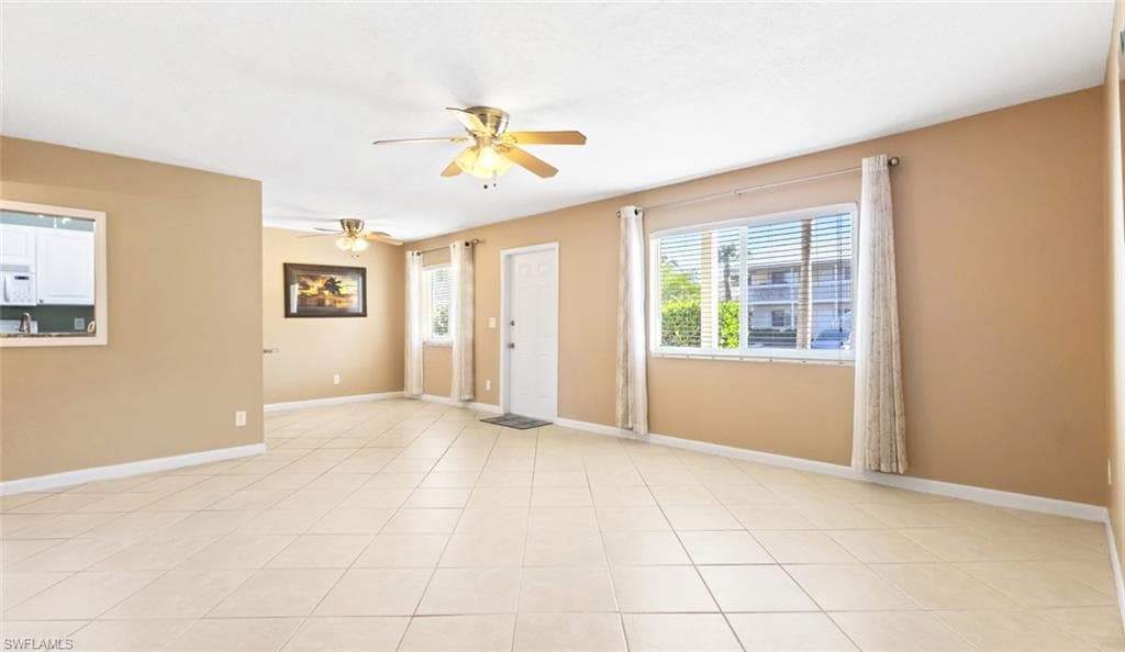 4629 Bayshore DR J3-7