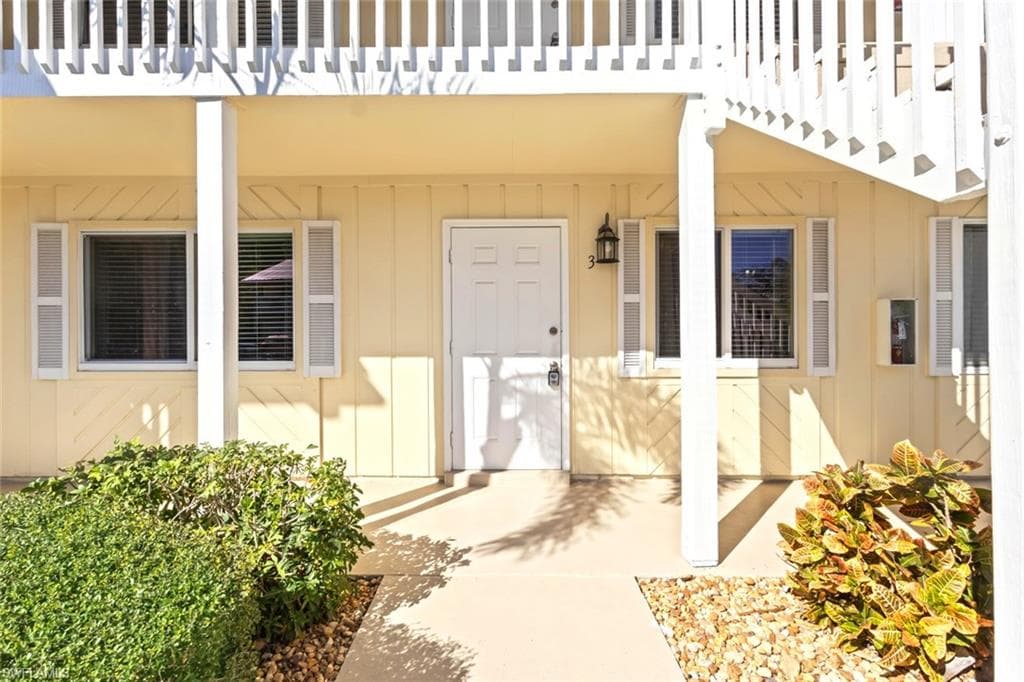 4629 Bayshore DR J3-3
