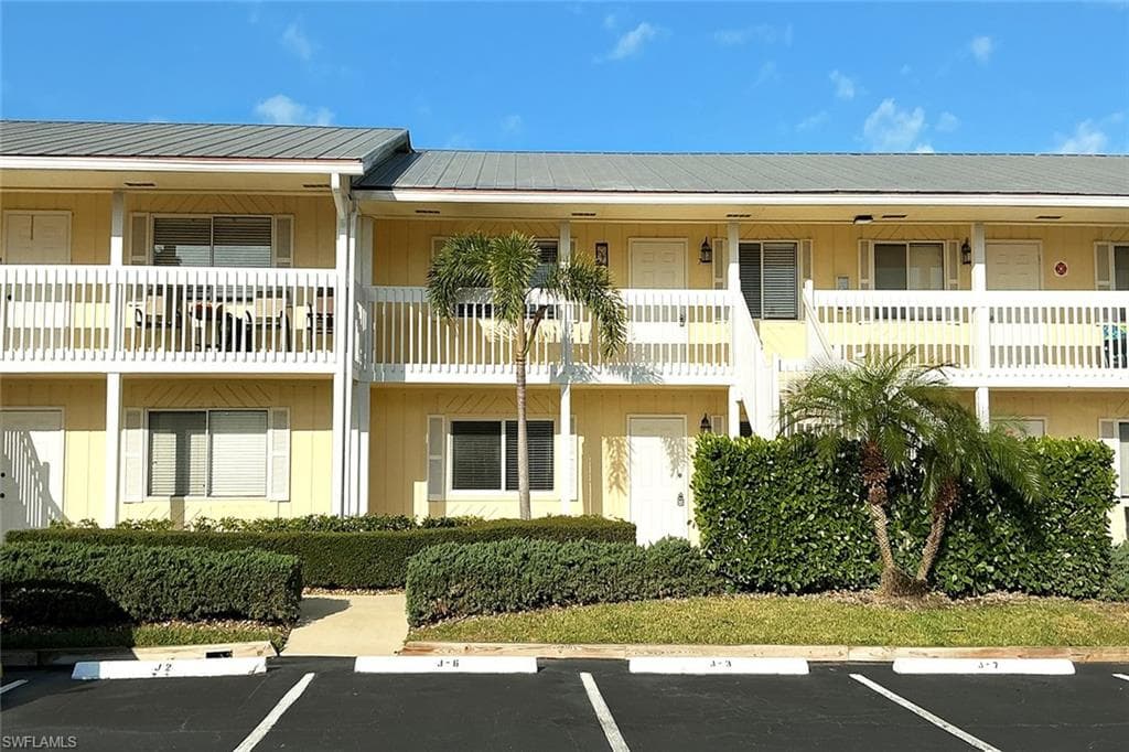 4629 Bayshore DR J3-1