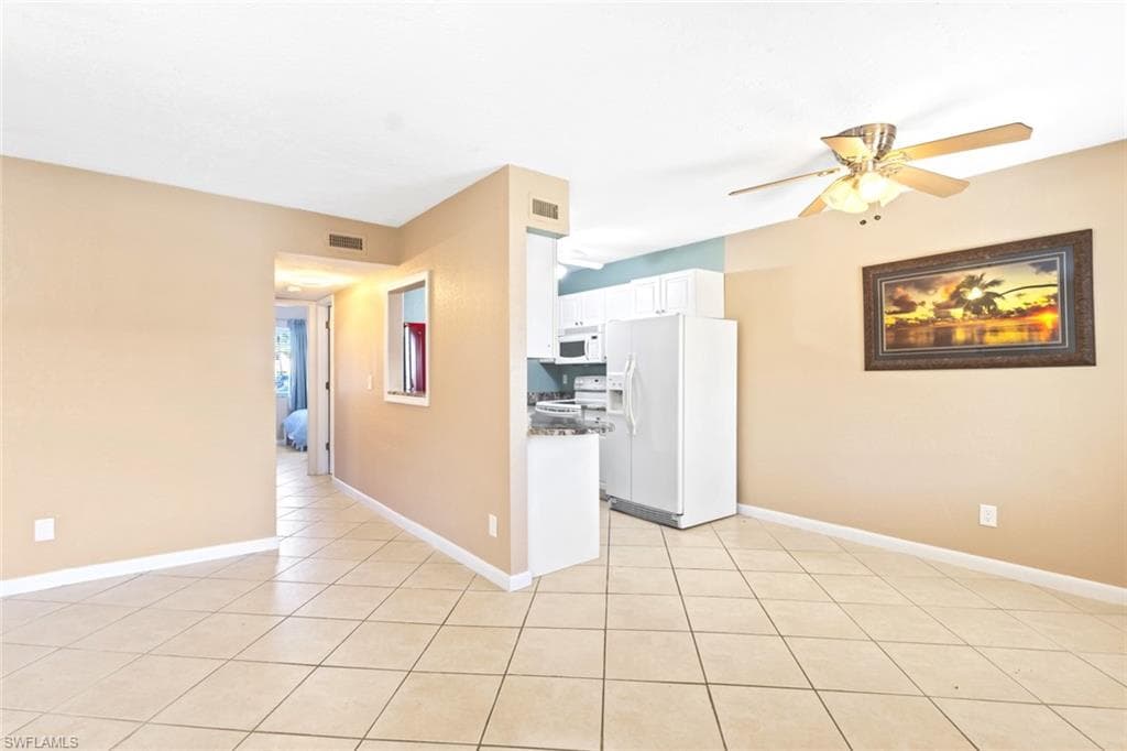4629 Bayshore DR J3-5