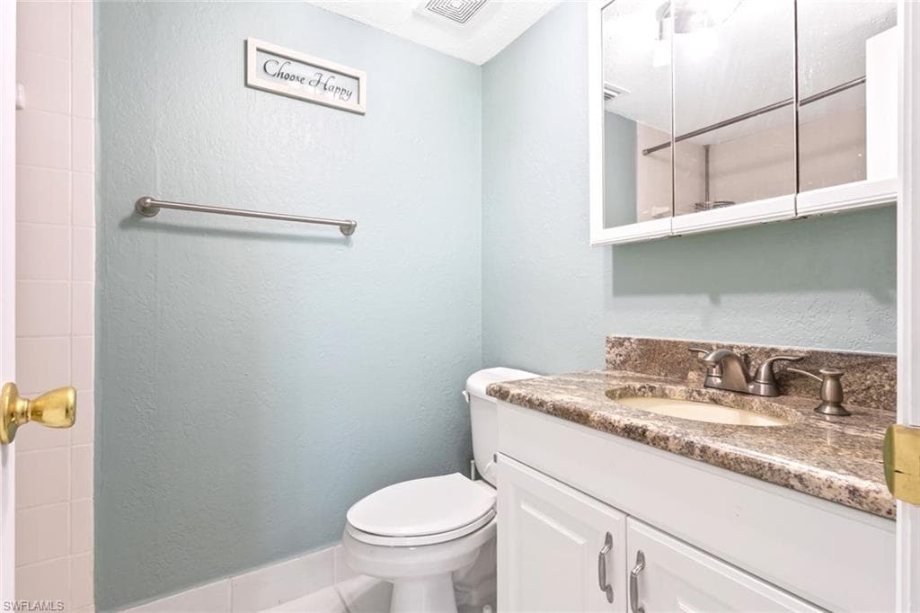 4629 Bayshore DR J3-19
