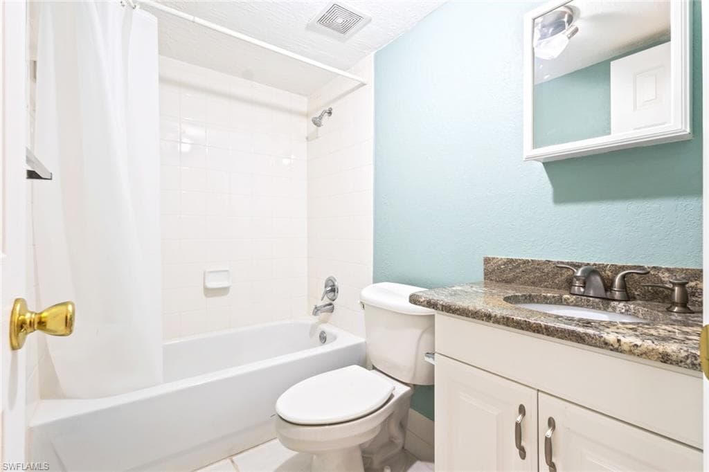4629 Bayshore DR J3-23