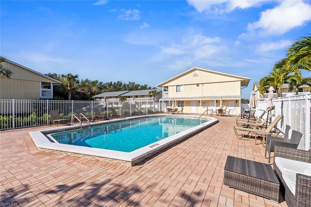 4629 Bayshore DR J3-29