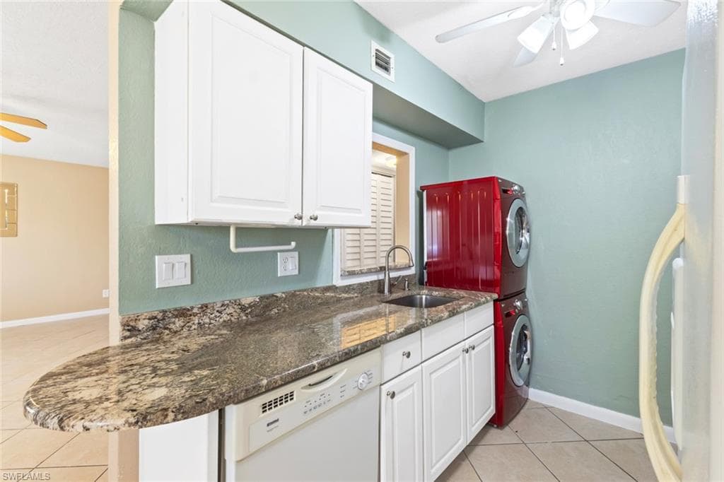 4629 Bayshore DR J3-10